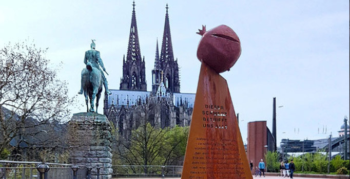 Bu acı hepimizi buluştursun